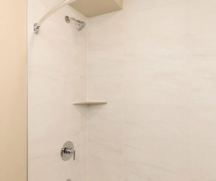 The Merz Luxury Apartments — Photo 50