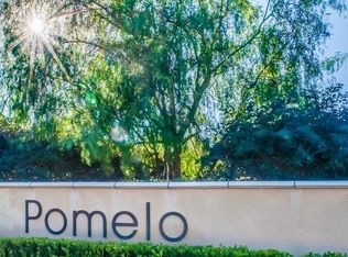 12941 Pomelo Ln, Garden Grove, CA 92843