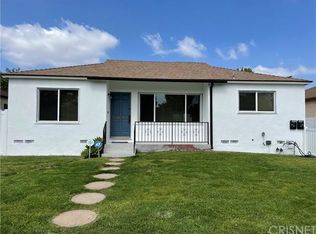 5325 Teesdale Ave, Valley Village, CA 91607
