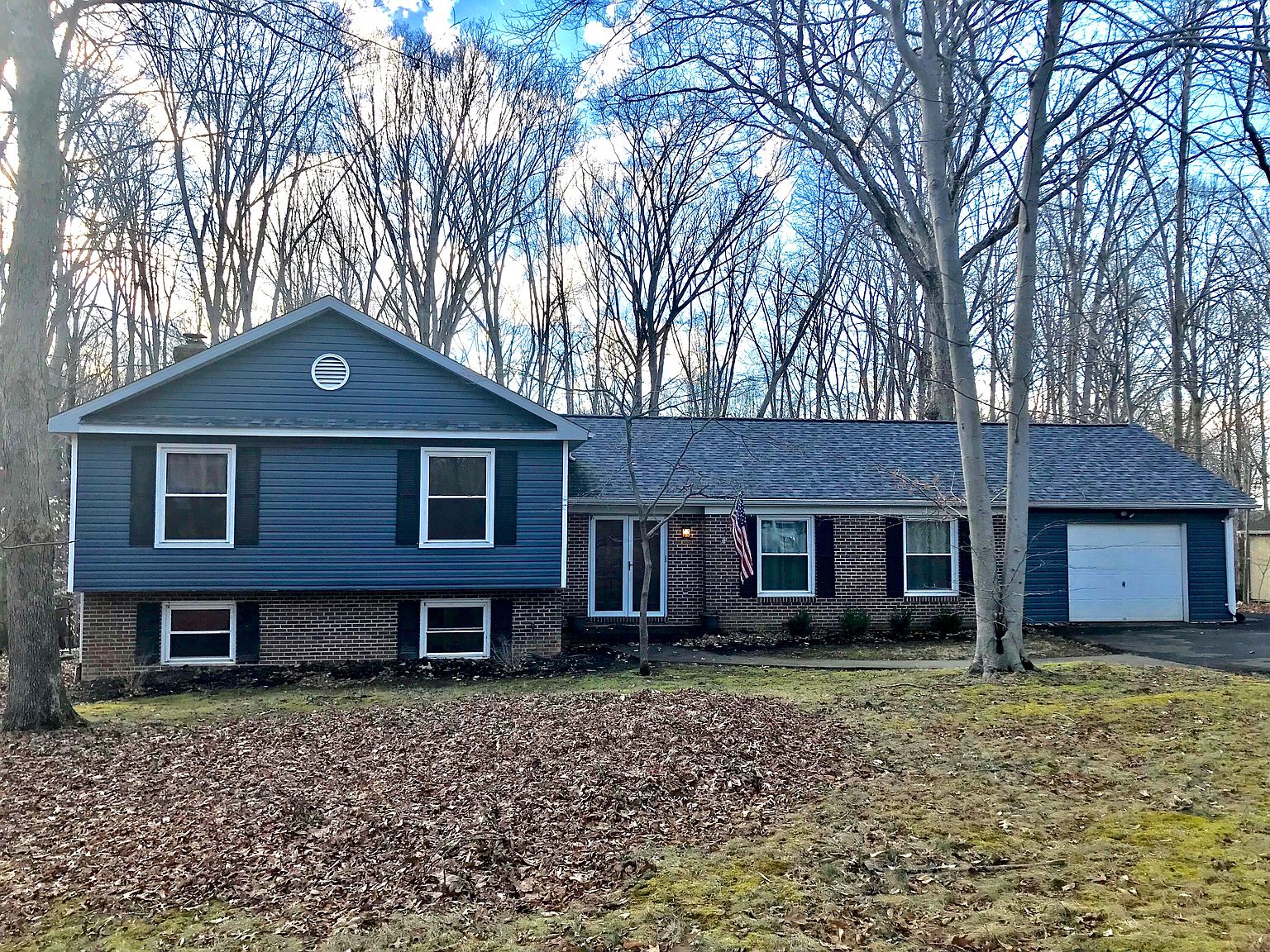 12052 Kahns Rd, Manassas, VA 20112 Zillow