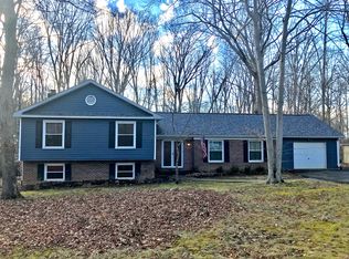 12052 Kahns Rd, Manassas, VA 20112