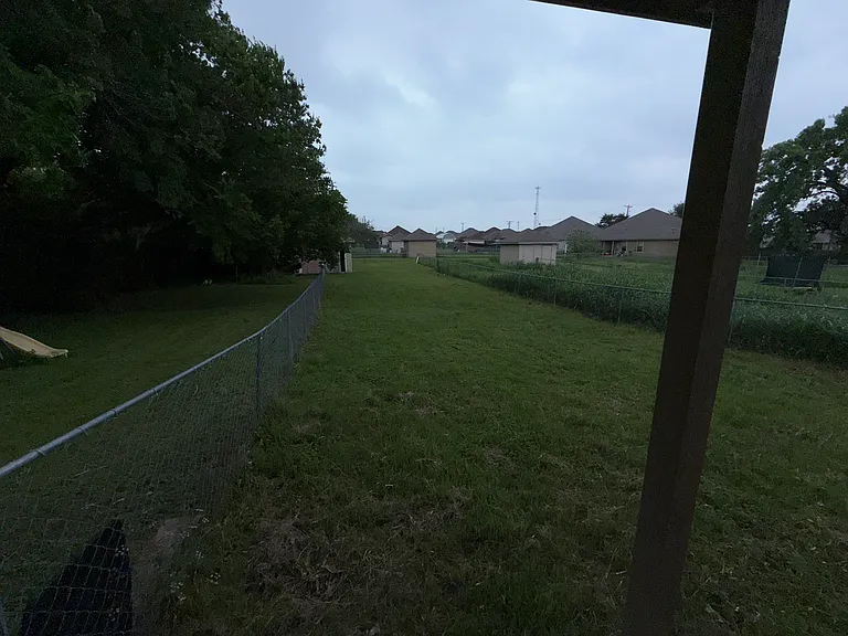 709 Bunker Hill Dr #A — Photo 14