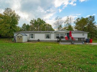 375 Connor Ave SW, Pataskala, OH 43062