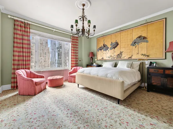 150 Central Park South image 11 of 16