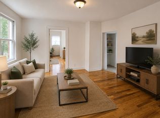 4568 Bronx Blvd #1, Bronx, NY 10470