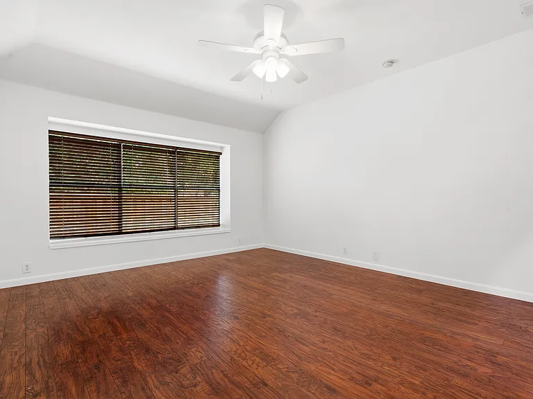 4529 Sheldon Trl — Photo 19