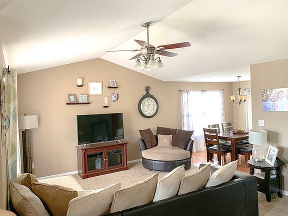 4th image of 3714 Scarborough Way