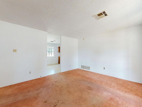 5th image of 2665 La Luz St