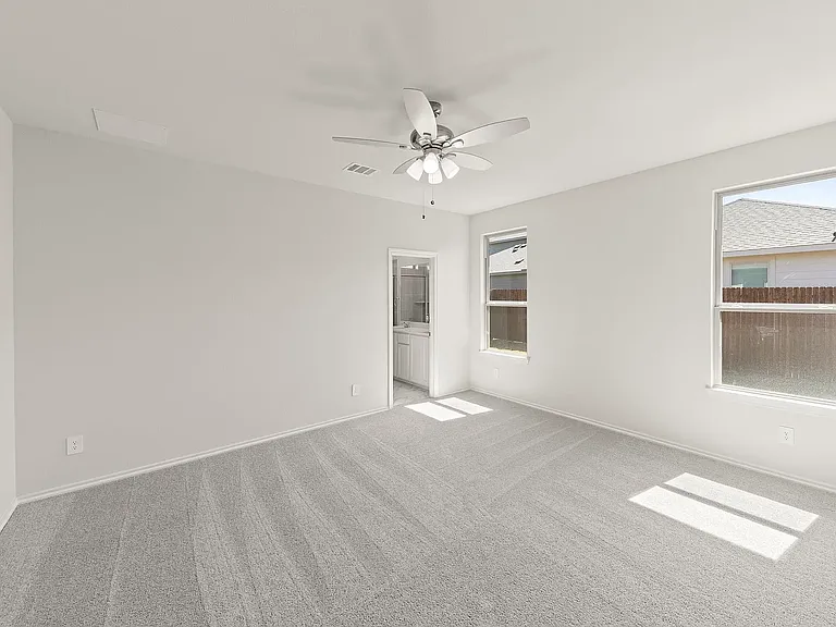 3311 Dahlia Dr — Photo 21