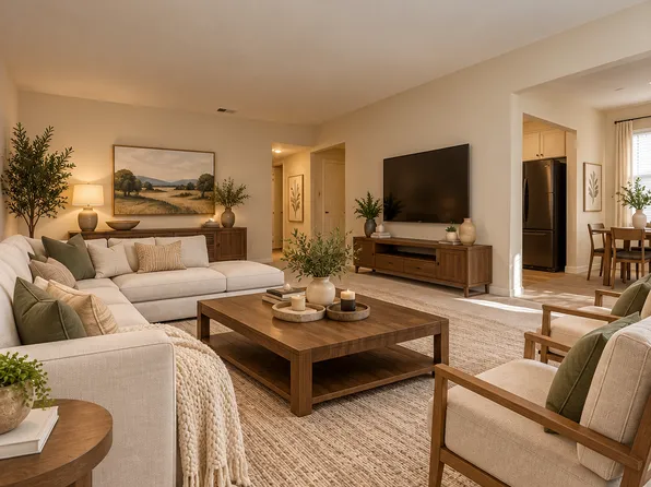 363 Torino Dr APT 4, San Carlos, CA 94070