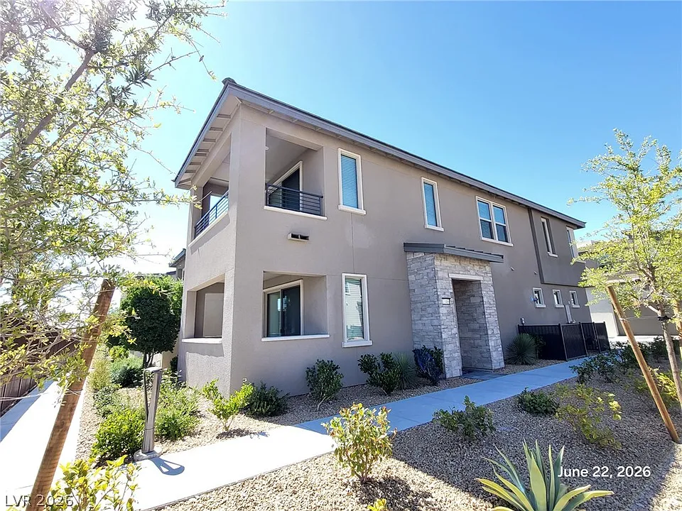11466 Ethereal Landing Ave