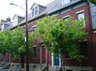 524 Avery St, Pittsburgh, PA 15212