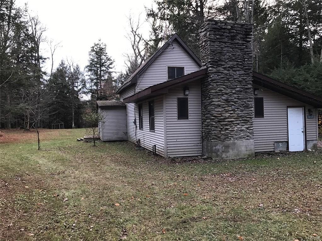 10721 Kayuta Park Ln, Remsen, NY 13438 Zillow