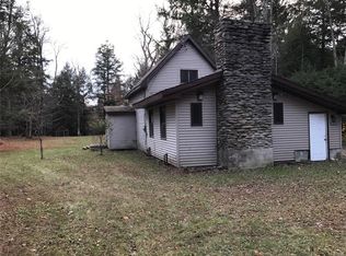 10721 Kayuta Park Ln, Remsen, NY 13438