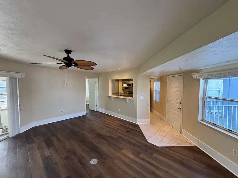 3218 SE Aster Ln #P213 — Photo 33