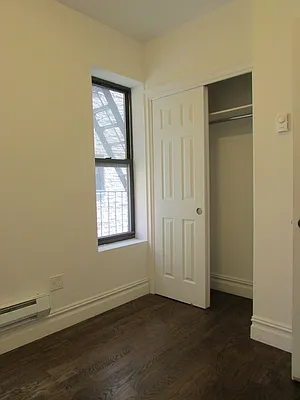 Rented by Westminster Management | media 22