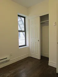 Rented by Westminster Management