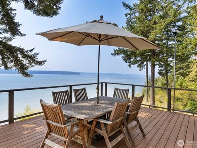 34441 Hood Canal Drive NE, Kingston, WA, 98346