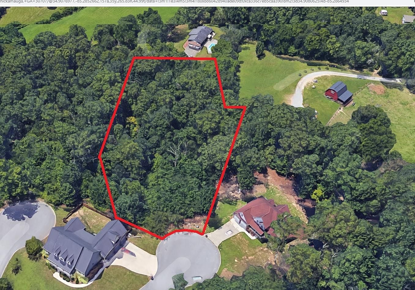 15 Ivy Log Crst, Chickamauga, GA 30707 Zillow