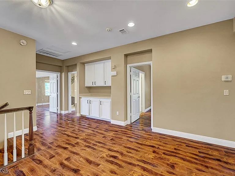 229 N Buteo Woods Ln — Photo 50
