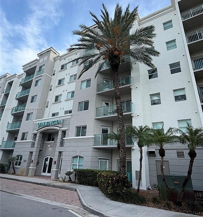 1st image of 6001 SW 70th St APT 445