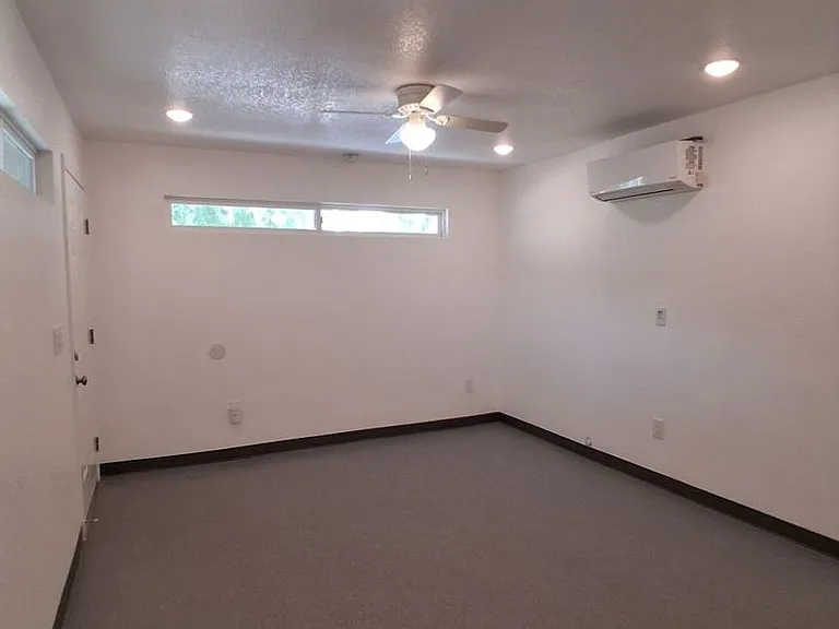 4864 E. University Ave — Photo 5