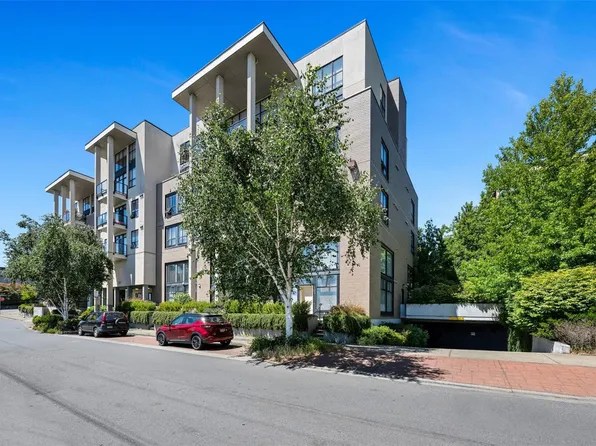 820 Short St #106, Saanich, BC V8X 2V5