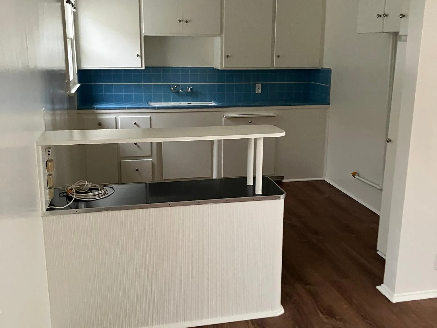 304 Marguerite Ave — Photo 4