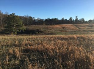 540 Mason Rd, Madisonville, TN 37354