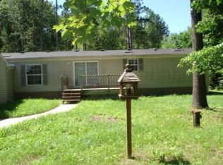 13175 Morgan Rd, Gillett, WI 54124