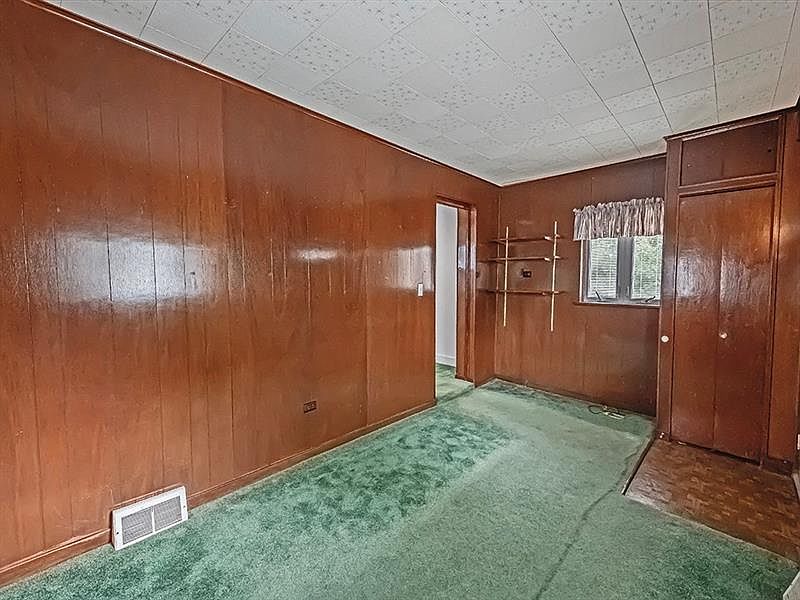 821 California Ave, Oakmont, PA 15139 MLS 1622871 Zillow