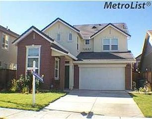 1st image of 2339 Gibralter Ln