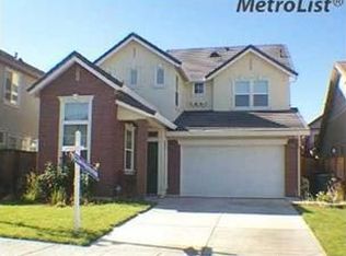 2339 Gibralter Ln, Tracy, CA