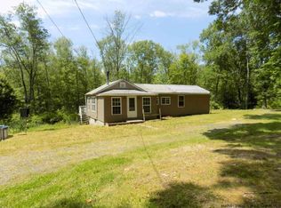 64 Weed Rd, Pine Bush, NY 12566