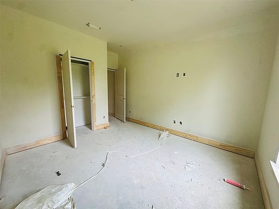 4th image of 6610 Spencer Dr