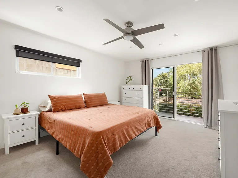 4117 W Avenue 42 — Photo 11