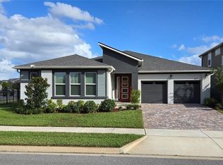 16854 Wingspread Loop, Winter Garden, FL 34787