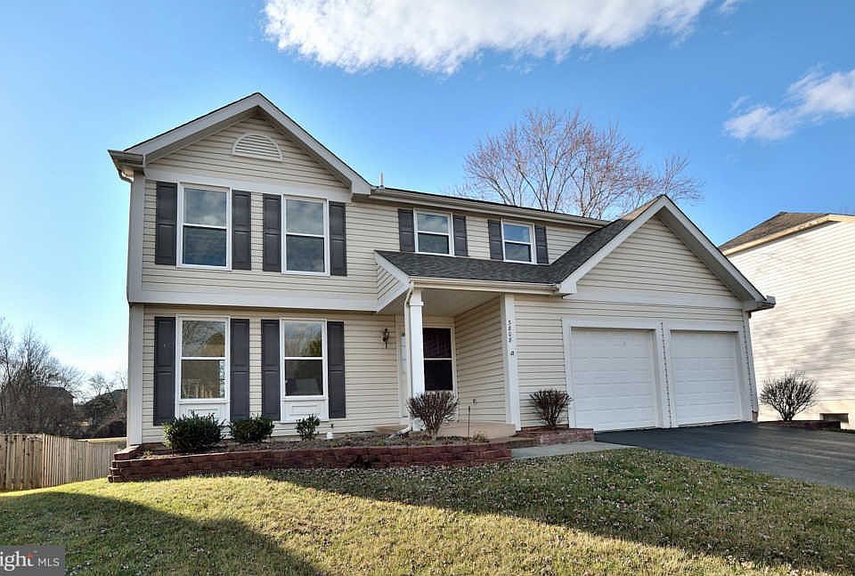 1st image of 3808 Beech Down Dr