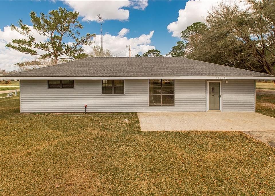 1st image of 59315 Adams Rd