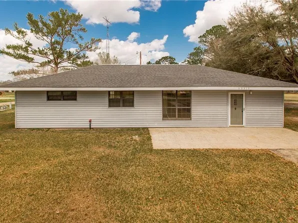 59315 Adams Rd, Bogalusa, LA 70427