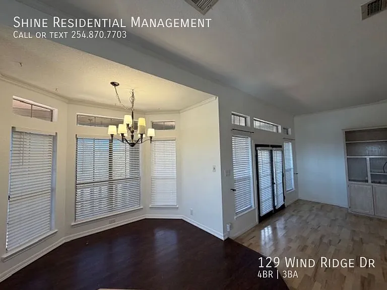 129 Wind Ridge Dr — Photo 18