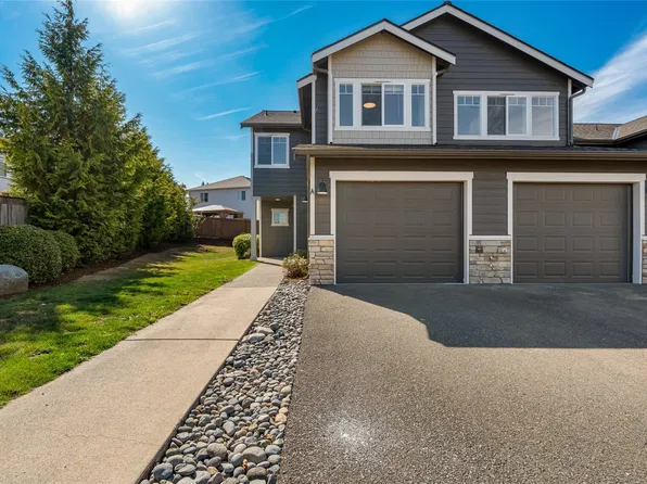 3910 132nd Street SW #F, Lynnwood, WA 98087
