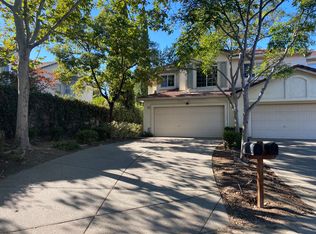 1810 Gardenia Ct, Antioch, CA