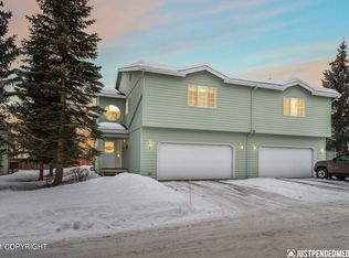 4150 Patterson St #1, Anchorage, AK 99504