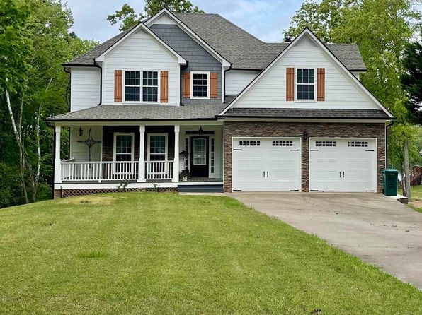 745 County Road 731, Cedar Bluff, AL 35959