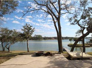 64 Marlborough Rd, Shalimar, FL 32579