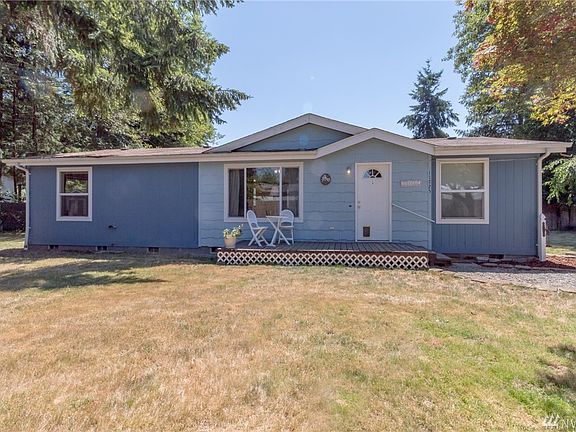 2nd image of 11725 242nd Avenue Ct E