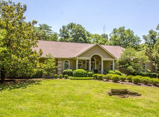 1928 Edenbridge Way, Nashville, TN 37215
