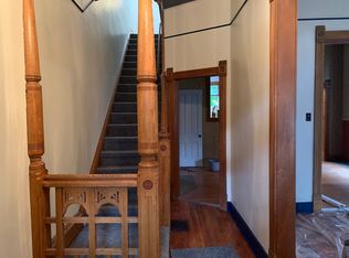 20 S Rodney St, Helena, MT 59601