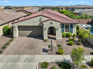 10044 E Wavelength Ave, Mesa, AZ 85212